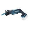Makita DJR183Z aku pila ocaska Li-ion 18V,bez aku Z