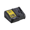 DeWALT DCB115 nabíječka 10,8-18 V XR Li-ion