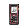 Metr laserový digitální 0,05-40m EXTOL PREMIUM 8820042