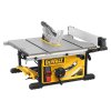 Stolní pila DeWALT DWE7492