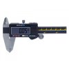 Posuvné měřítko digitální KMITEX - VELKÝ DISPLAY KMITEX 6040.2 150mm