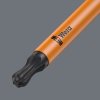 Wera 024335 Zástrčné klíče Torx 967/9 TX BO Multicolour 1, BlackLaser (Sada 9 dílů)