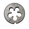 Závitová čelist UNF No.8x36z NO 2A DIN EN 22 568