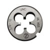 Závitová čelist UNC No.8x32z NO 2A DIN EN 22 568