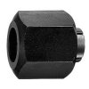 Upínací kleštiny s přesuvnou maticí 12x24 mm Bosch 2 608 570 107