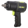 PNEUMATICKÝ Rázový utahovák IRIMO 1/2" 1600Nm