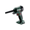 Aku. ofukovací pistole Metabo BP 18 LTX BL (600798850)
