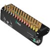 Wera 057431 Bity Bit-Check 30 Diamond 1 s držákem 889/4/1 K (Sada 30 dílů)