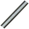 Náhradní břit Bahco 442 pro škrabku Bahco 650 - rovný 50 mm