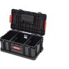Box plastový QBRICK SYSTEM TWO TOOLBOX Plus Vatio 530x310x225mm