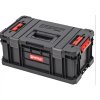 Box plastový QBRICK SYSTEM TWO TOOLBOX Plus Vatio 530x310x225mm