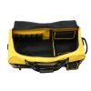 Velké brašna na nářadí na kolečkách Stanley FatMax® FMST82706-