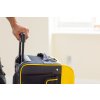 Velké brašna na nářadí na kolečkách Stanley FatMax® FMST82706-