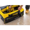 Velké brašna na nářadí na kolečkách Stanley FatMax® FMST82706-