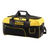 Velké brašna na nářadí na kolečkách Stanley FatMax® FMST82706-