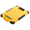 Psací podložka TSTAK DeWALT DWST82732-1