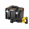 DeWALT DCS386NT 18V AKU mečová pila, bez aku a nabíječky, Tstak