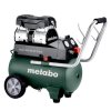Kompresor Metabo Basic 220-24 OF Silent, 601593000