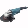 Makita GA9020RFK úhlová bruska 230mm