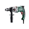 Metabo SBE 800-2 (601744510) Příklepová vrtačka