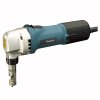 Makita JN1601 Prostřihovač 1,6mm,550W