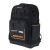 Dewalt DWST60122-1 batoh limitovaná edice McLaren
