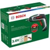 Bosch IXO 7 sada s vodováhou (karton), 0.603.9E0.008