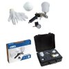 ABAC ATK-P Painting Kit pneumatický lakovací set