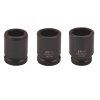 3/4"HLAVICE PRUMYSLOVA 1 7/16" Kennedy