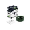 FESTOOL CTL MIDI I Mobilní vysavač (578309)
