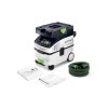 FESTOOL CTL MIDI I Mobilní vysavač (578309)