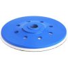 Podložný talíř Makita 150mm HARD k BO6030 a BO6040