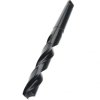 Vrták kobalt 14,5mm HSSCo konus 22 1143