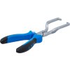 Kleště 230 mm na palivové potrubí BGS108260