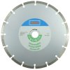 Diamantový rozbrušovací kotouč Narex Dia 230 Universal pr. 230 x 22,2 mm