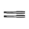 BUČOVICE TOOLS závitník sadový M20*1,5 sada NO 2N ČSN 22 3010 BU110-2010