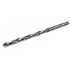 Vrták do kovu 7,0x370/250 mm extra dlouhý HSS , DIN 1869 , ZV 3001 , StimZet