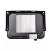 LED reflektor 3200lm Economy EXTOL LIGHT 43228
