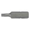BIT TORX T45 35 MM 5/16 DRIVE 70S/T45