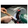 DS 150 Plus (604160000) Dvoukotoučová bruska Metabo