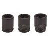 3/4"HLAVICE PRUMYSLOVA 1-3/4" Kennedy
