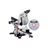Kapovací pila Metabo KGS 305 M (613305900) set/pilový kotouč/