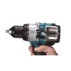 Makita DHP492RTJ aku bezuhlíkový příklepový šroubovák Li-ion LXT 18V 2x5 Ah Makpac