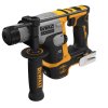 DeWALT DCH172N Aku vrtací kladivo SDS-Plus (1,4J/18V/ bez aku a nabíječky)