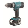 MAKITA DDF453SFE Aku vrtací šroubovák LXT (2x 3,0Ah/18V)
