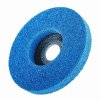 NORTON VORTEX RAPID BLEND 125x12x22 5AM 66254496323