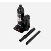 Hydraulický zvedák BAHCO BH4G4