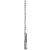 Vrták SDS Max čtyřbřitý 22 x 800/920 mm 4100929 Hikoki