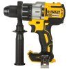 Aku šroubovák DeWALT  DCD996NT