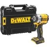 DEWALT DCF921NT 1 500x500